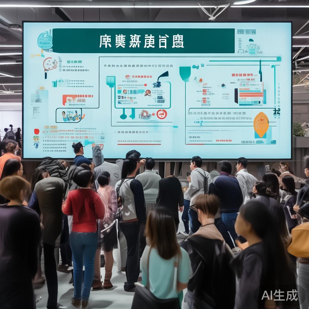 西安失业金领取技巧全解析 - 快讯网 - 分享生活资讯热点话题综合门户网www.aituzhe.com