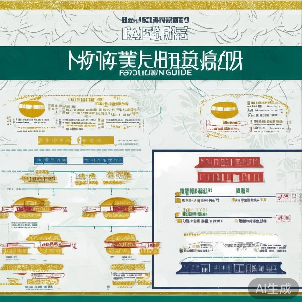宝鸡购房补贴申请指南，条件、流程、材料全解析 - 快讯网 - 分享生活资讯热点话题综合门户网www.aituzhe.com