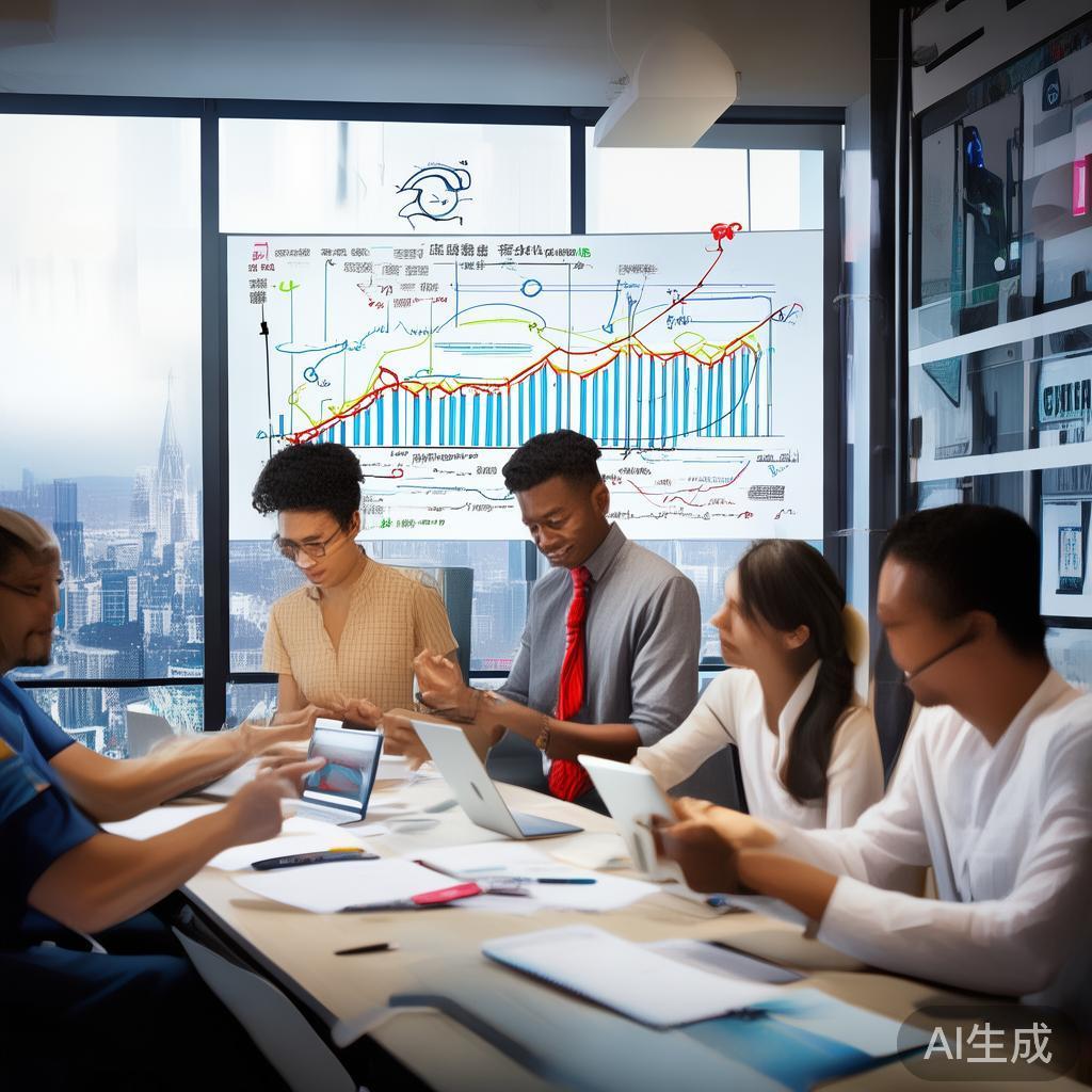 文旅行业获客难题，如何破局突围？这5招实战策略让你业绩翻倍！ - 快讯网 - 分享生活资讯热点话题综合门户网www.aituzhe.com