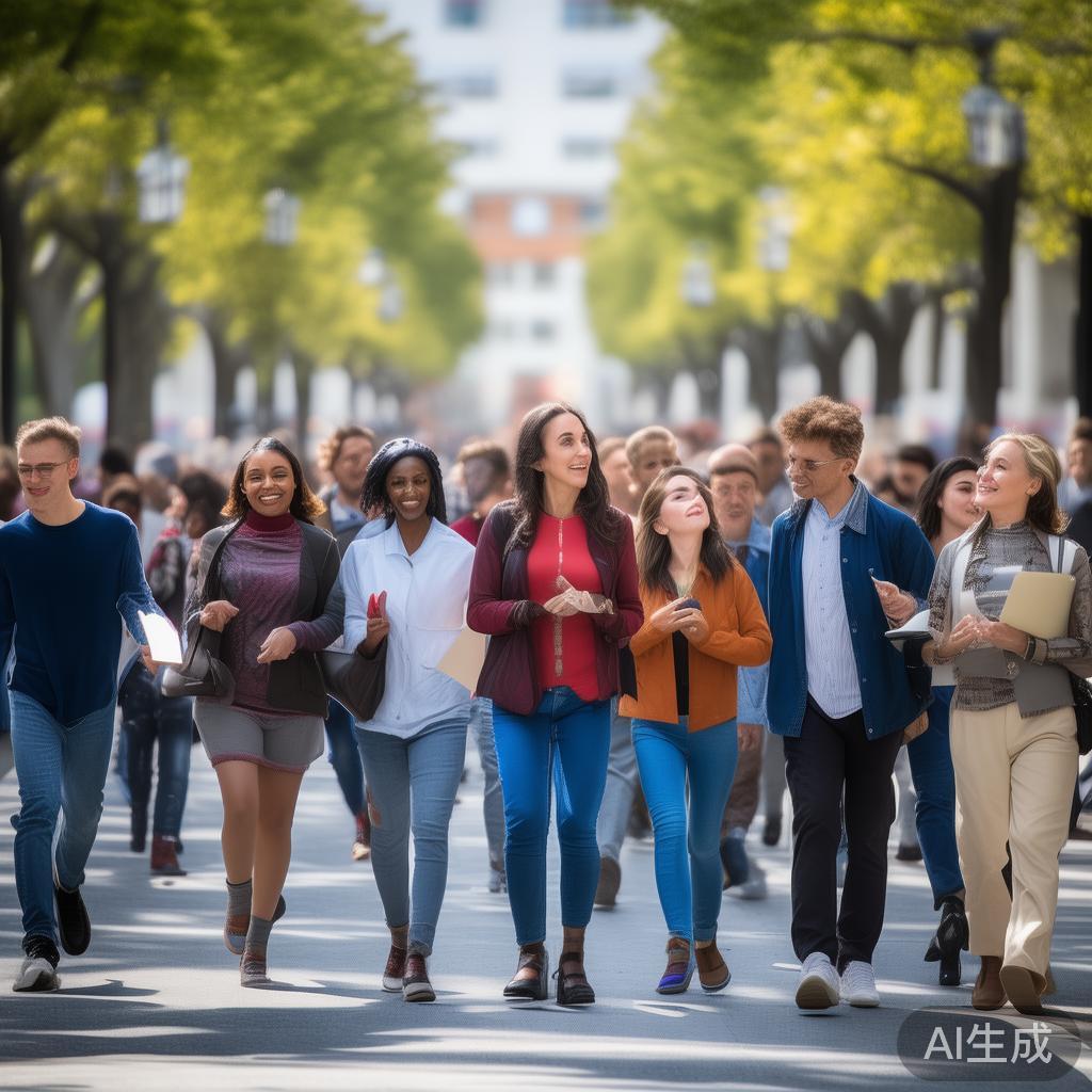 政策护航民生路，求职创业补贴与低保申请的双向助力 - 快讯网 - 分享生活资讯热点话题综合门户网www.aituzhe.com