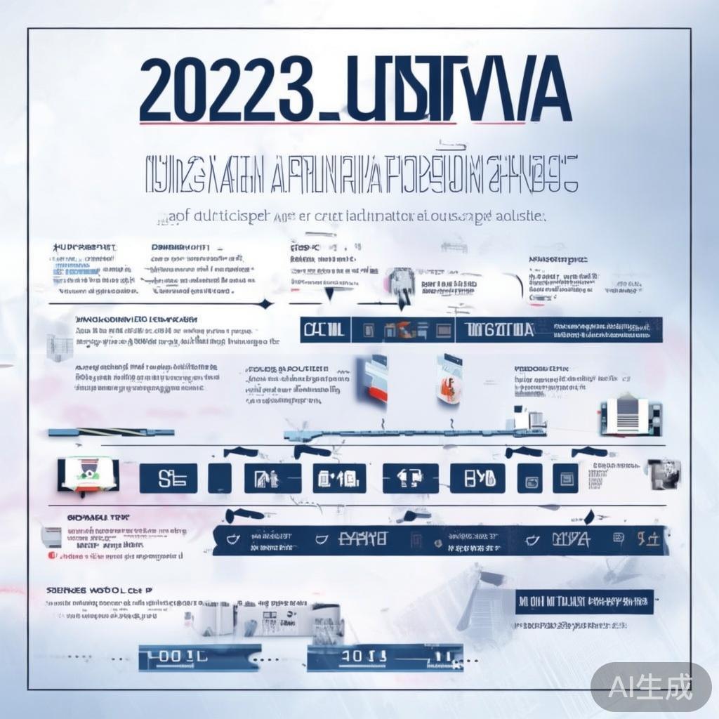 俄罗斯签证申请流程2023全面指南 - 快讯网 - 分享生活资讯热点话题综合门户网www.aituzhe.com