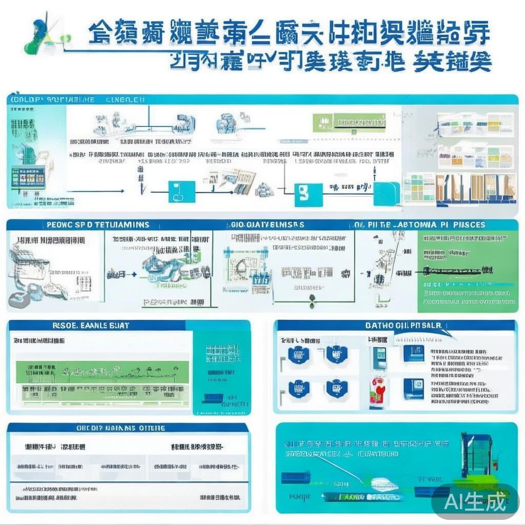 厦门租房补贴批次申请全攻略，政策解读、流程指南与避坑技巧 - 快讯网 - 分享生活资讯热点话题综合门户网www.aituzhe.com