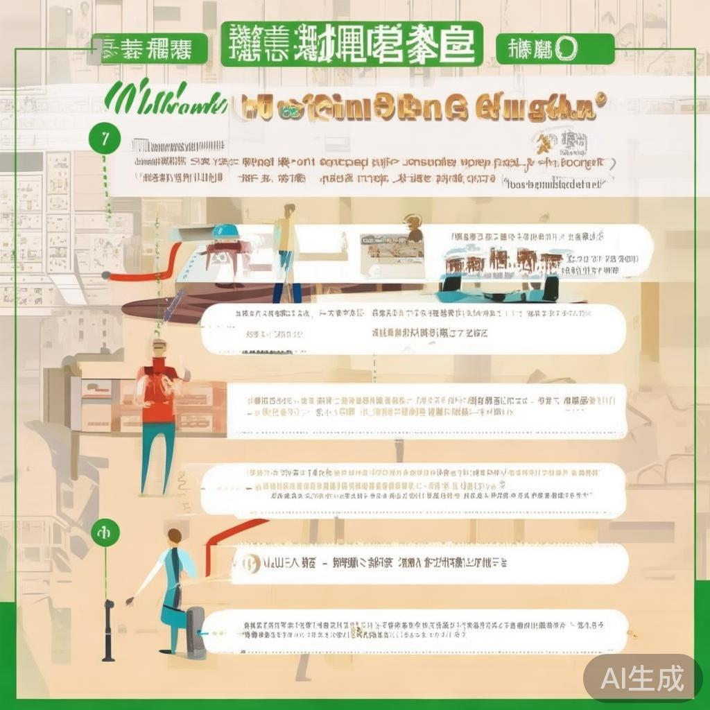 珠海失业金领取指南，从零开始到成功领取 - 快讯网 - 分享生活资讯热点话题综合门户网www.aituzhe.com