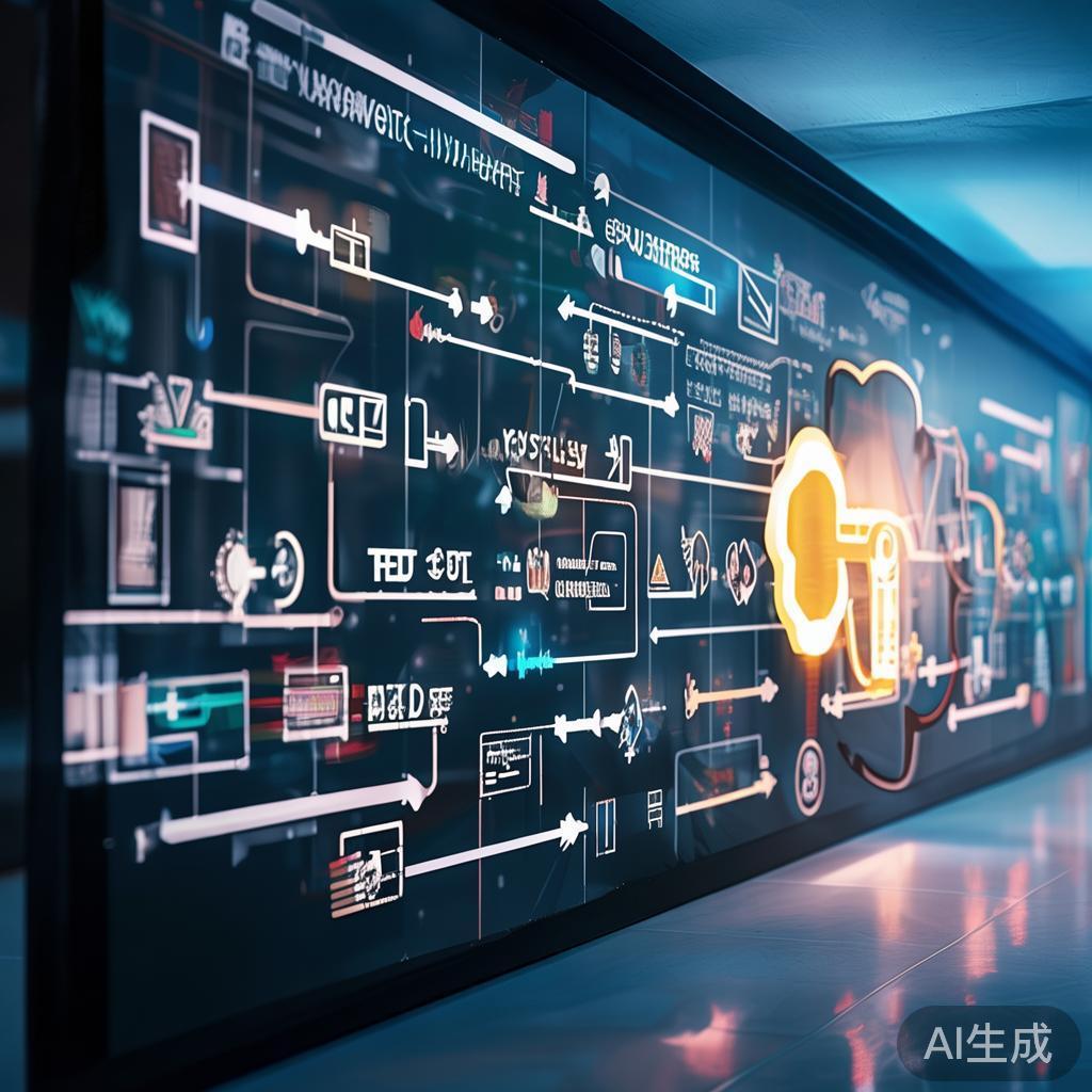 门窗行业获客变现的终极密码，从流量到留客的全链路攻略 - 快讯网 - 分享生活资讯热点话题综合门户网www.aituzhe.com