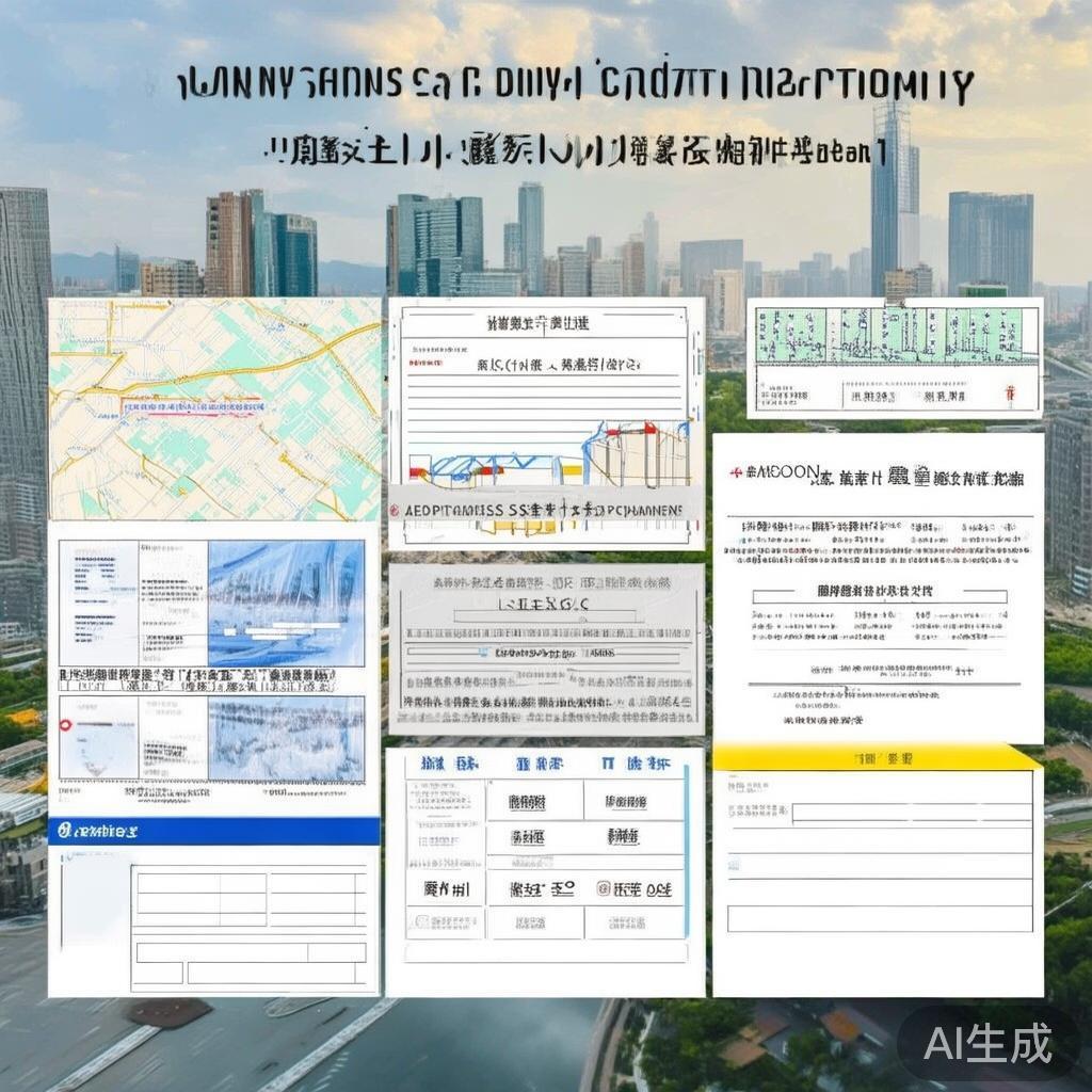 南通租房补贴申请全攻略，申请地点、条件、流程及注意事项详解 - 快讯网 - 分享生活资讯热点话题综合门户网www.aituzhe.com