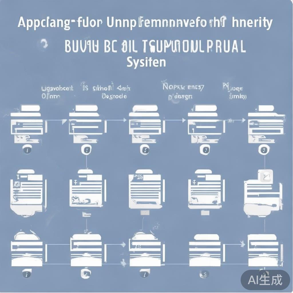 社保失业险领取步骤详解 - 快讯网 - 分享生活资讯热点话题综合门户网www.aituzhe.com