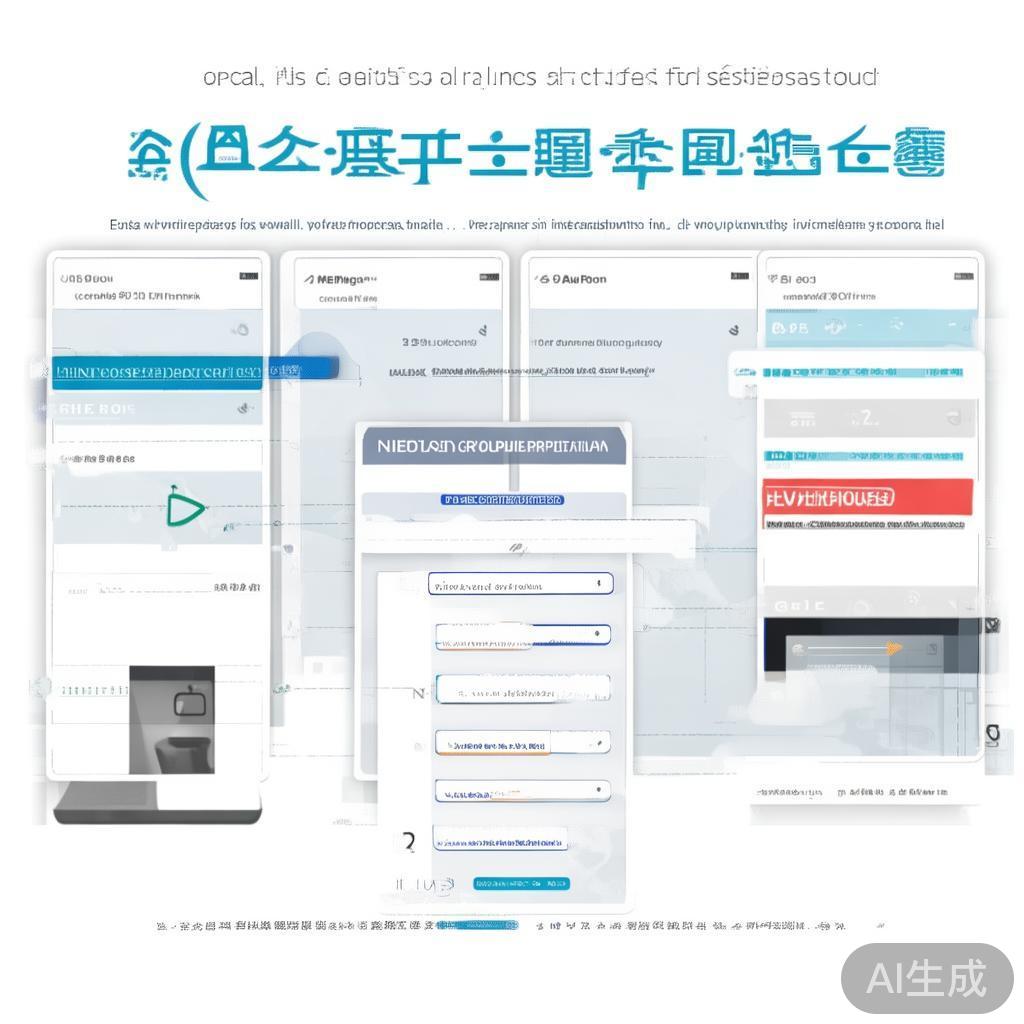 网易企业邮箱申请流程详解 - 快讯网 - 分享生活资讯热点话题综合门户网www.aituzhe.com
