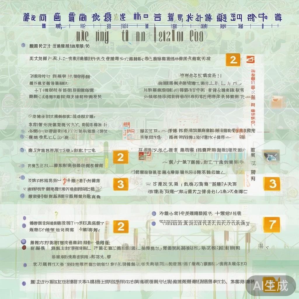 长沙失业金领取步骤与注意事项 - 快讯网 - 分享生活资讯热点话题综合门户网www.aituzhe.com