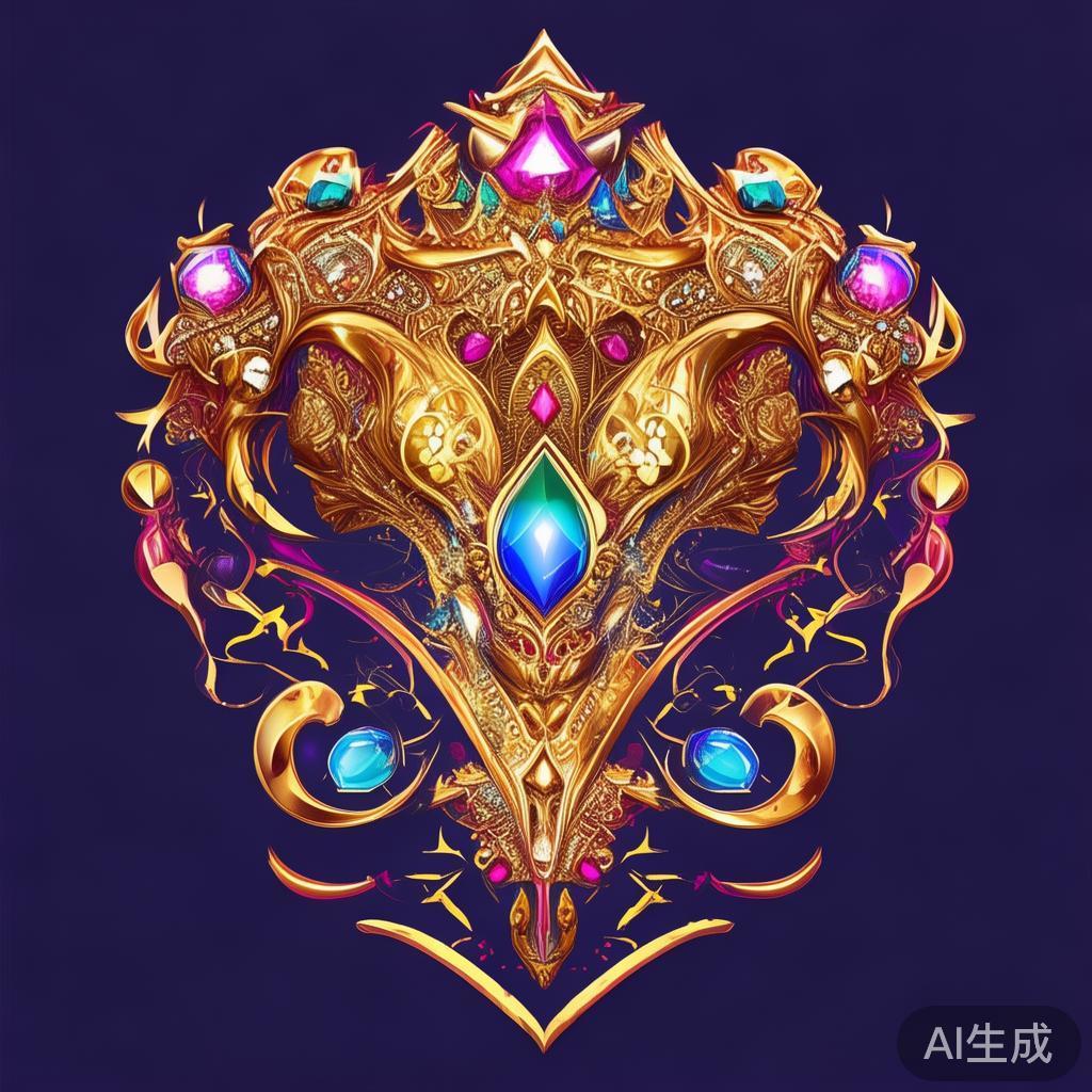 奇秀至尊礼包领取指南 - 快讯网 - 分享生活资讯热点话题综合门户网www.aituzhe.com