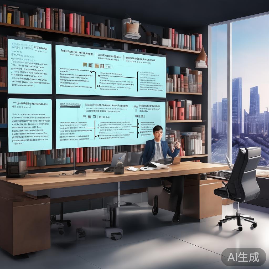 石家庄专利申请全流程解析 - 快讯网 - 分享生活资讯热点话题综合门户网www.aituzhe.com