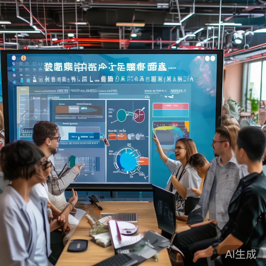 福建营销获客收费，揭秘背后的价格逻辑与选择策略 - 快讯网 - 分享生活资讯热点话题综合门户网www.aituzhe.com