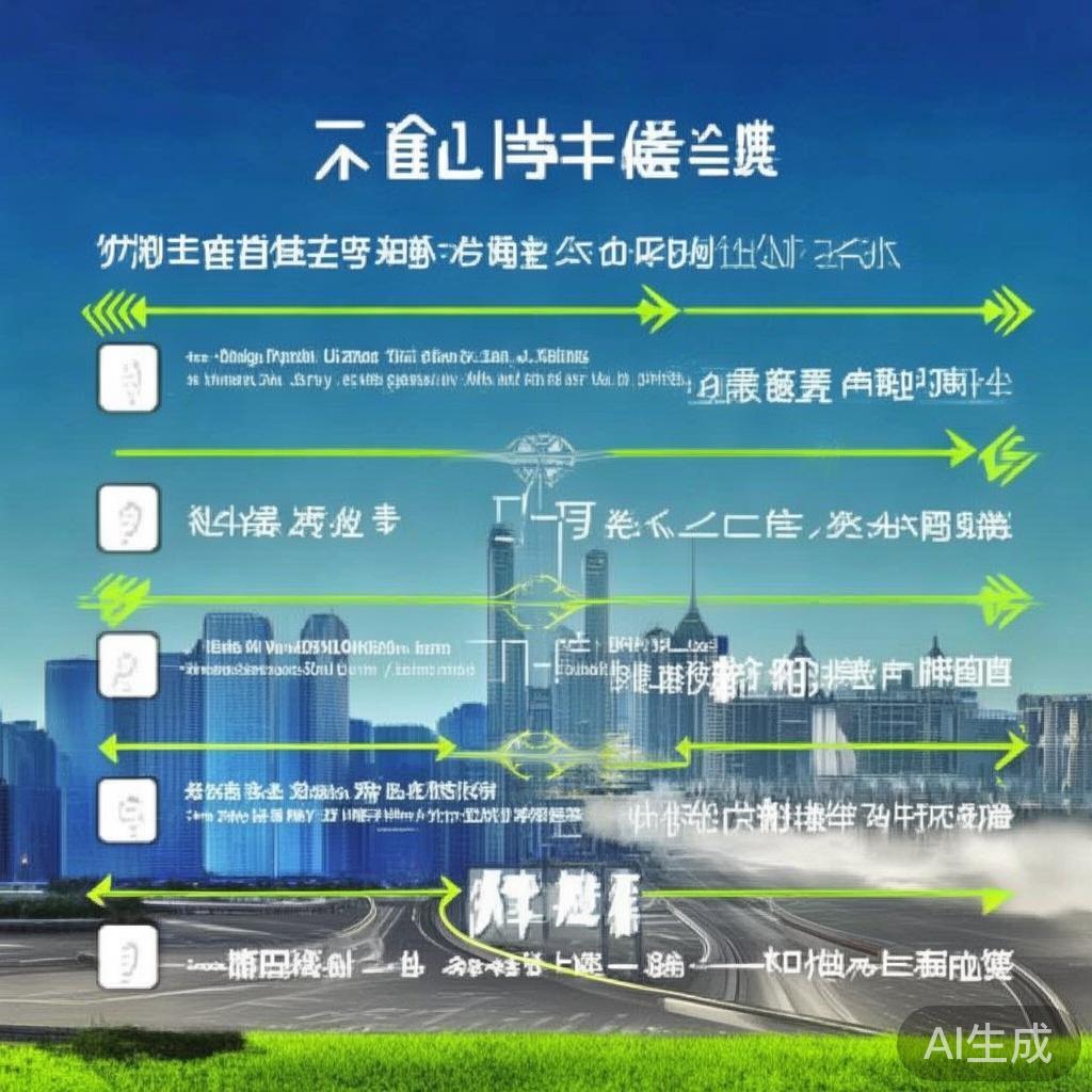 珠海汽车补贴申请流程详解，条件、步骤、注意事项全攻略 - 快讯网 - 分享生活资讯热点话题综合门户网www.aituzhe.com