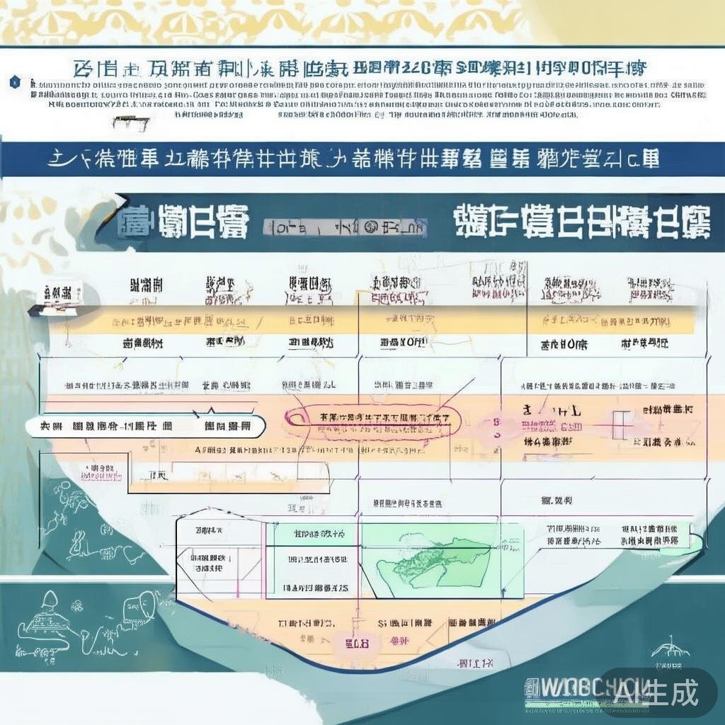 苏州契税补贴申请全攻略，条件、流程、材料一文读懂 - 快讯网 - 分享生活资讯热点话题综合门户网www.aituzhe.com