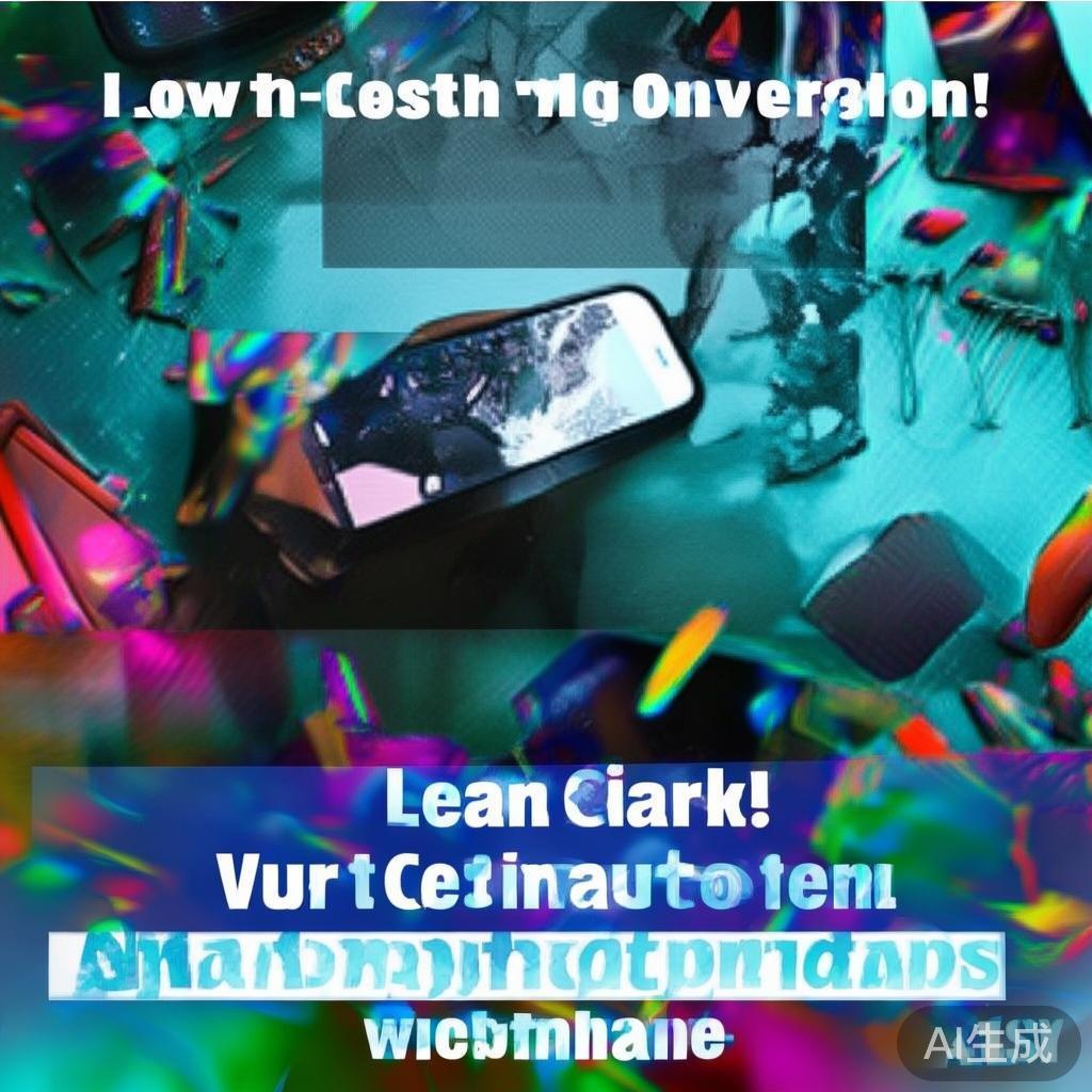 低成本高转化！教你用手机拍出爆款获客广告视频 - 快讯网 - 分享生活资讯热点话题综合门户网www.aituzhe.com