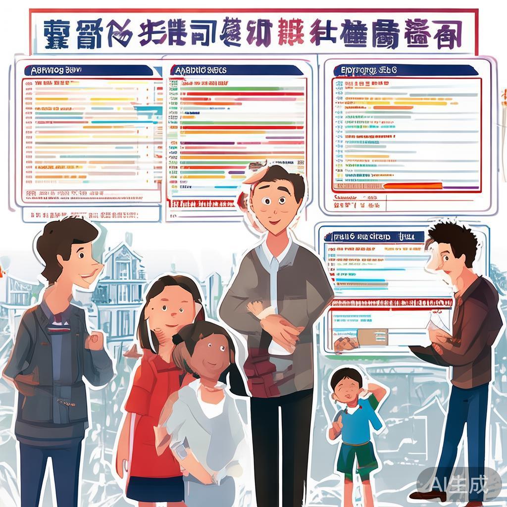 福州购房补贴申请流程详解，条件、步骤、材料全攻略 - 快讯网 - 分享生活资讯热点话题综合门户网www.aituzhe.com