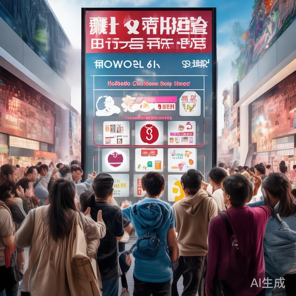 淘宝红包如何领取？这些小细节让你抢到超值奖励！ - 快讯网 - 分享生活资讯热点话题综合门户网www.aituzhe.com