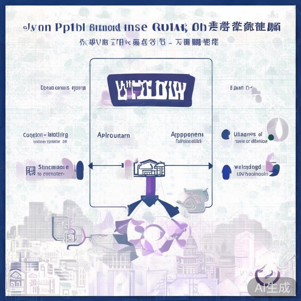 济南租房补贴申请条件全解析，哪些人能申？如何申？材料有哪些？ - 快讯网 - 分享生活资讯热点话题综合门户网www.aituzhe.com