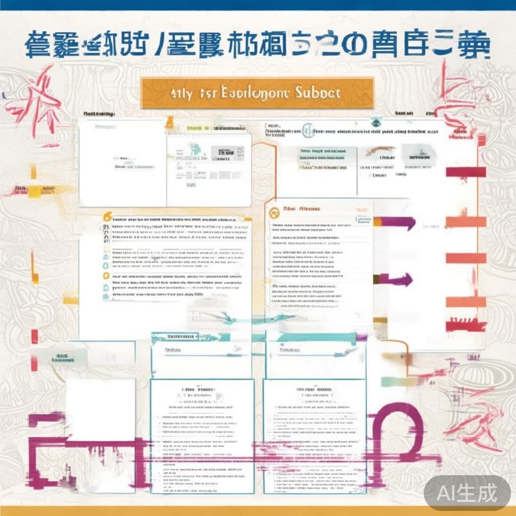 安徽灵活就业补贴申请全攻略，条件、流程、材料一篇搞定 - 快讯网 - 分享生活资讯热点话题综合门户网www.aituzhe.com