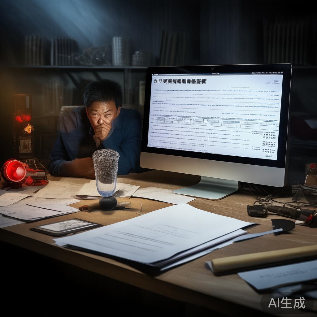 稳岗补贴申请失败，企业错失输血机会的背后，这些雷区如何避？ - 快讯网 - 分享生活资讯热点话题综合门户网www.aituzhe.com