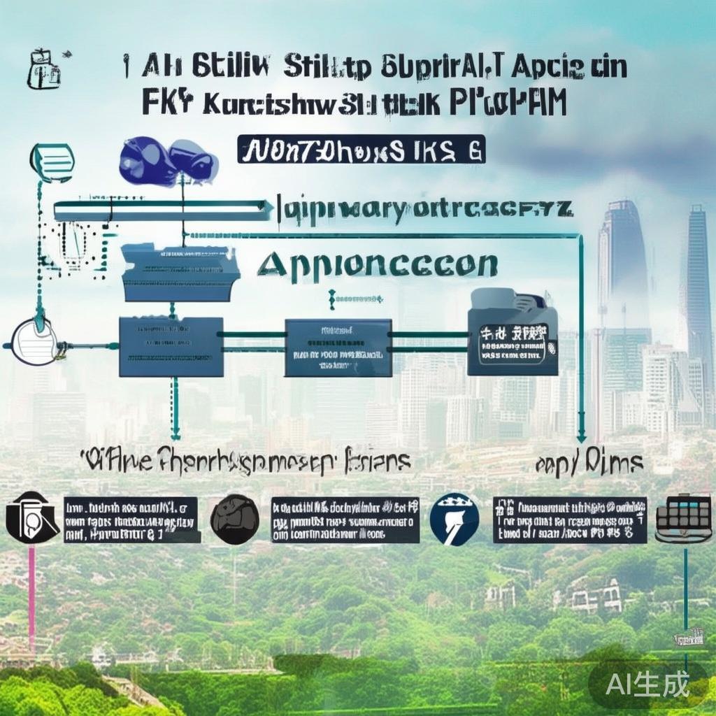 温州技能补贴申请全攻略，条件、流程与注意事项 - 快讯网 - 分享生活资讯热点话题综合门户网www.aituzhe.com