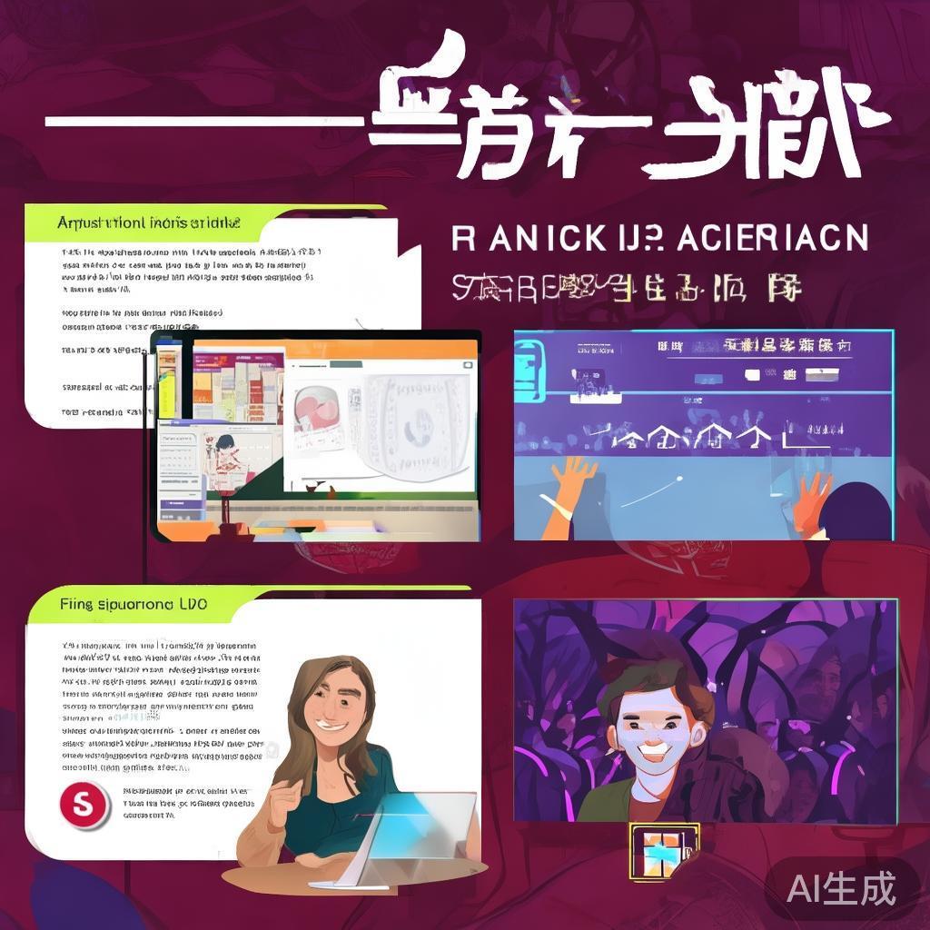 京东主播申请全流程指南，从入门到开播 - 快讯网 - 分享生活资讯热点话题综合门户网www.aituzhe.com