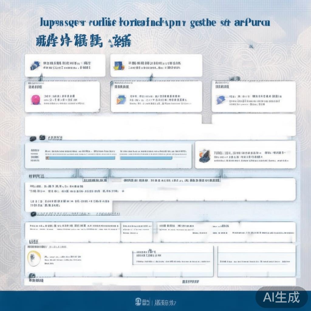 江西租房补贴申请指南，条件、流程、材料一文读懂 - 快讯网 - 分享生活资讯热点话题综合门户网www.aituzhe.com