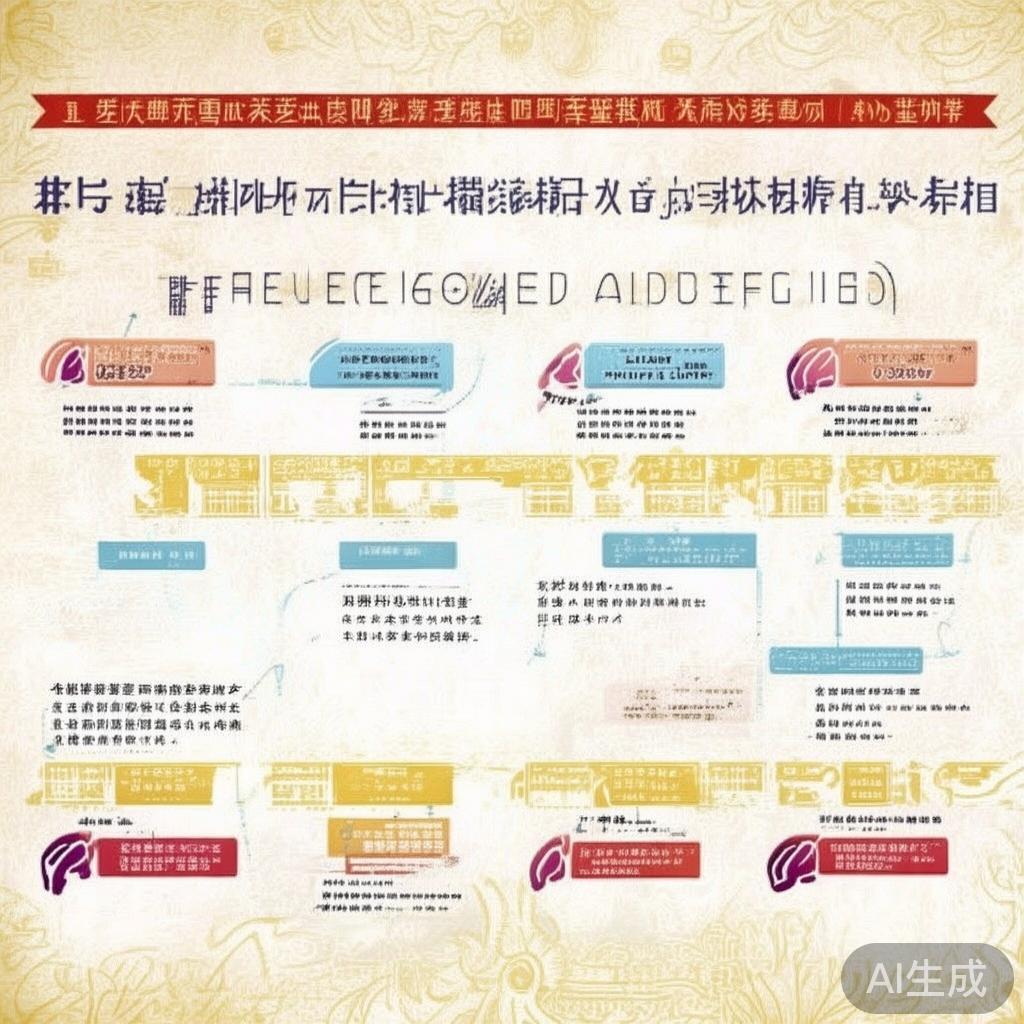 漳州人才补贴申请全攻略，条件、流程、材料及注意事项 - 快讯网 - 分享生活资讯热点话题综合门户网www.aituzhe.com