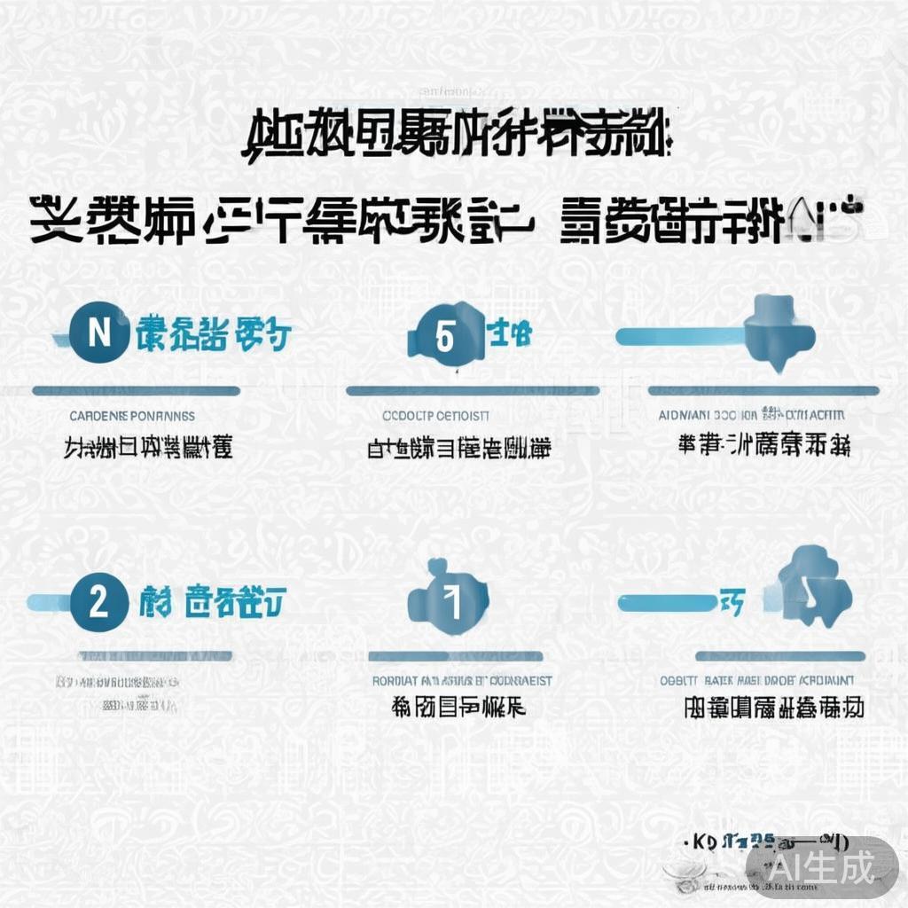济南人才补贴申请全攻略，条件、流程、材料一篇搞定 - 快讯网 - 分享生活资讯热点话题综合门户网www.aituzhe.com