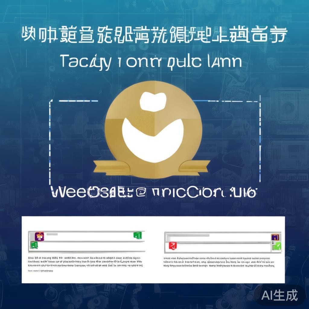微信公共账号申请全攻略，从准备到成功上线的每一步 - 快讯网 - 分享生活资讯热点话题综合门户网www.aituzhe.com
