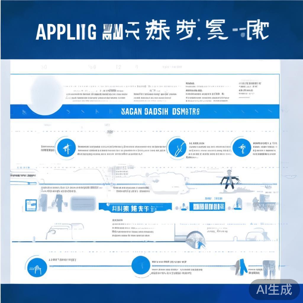 宁波汽车补贴申请流程全攻略，从条件到领款，一文详解 - 快讯网 - 分享生活资讯热点话题综合门户网www.aituzhe.com