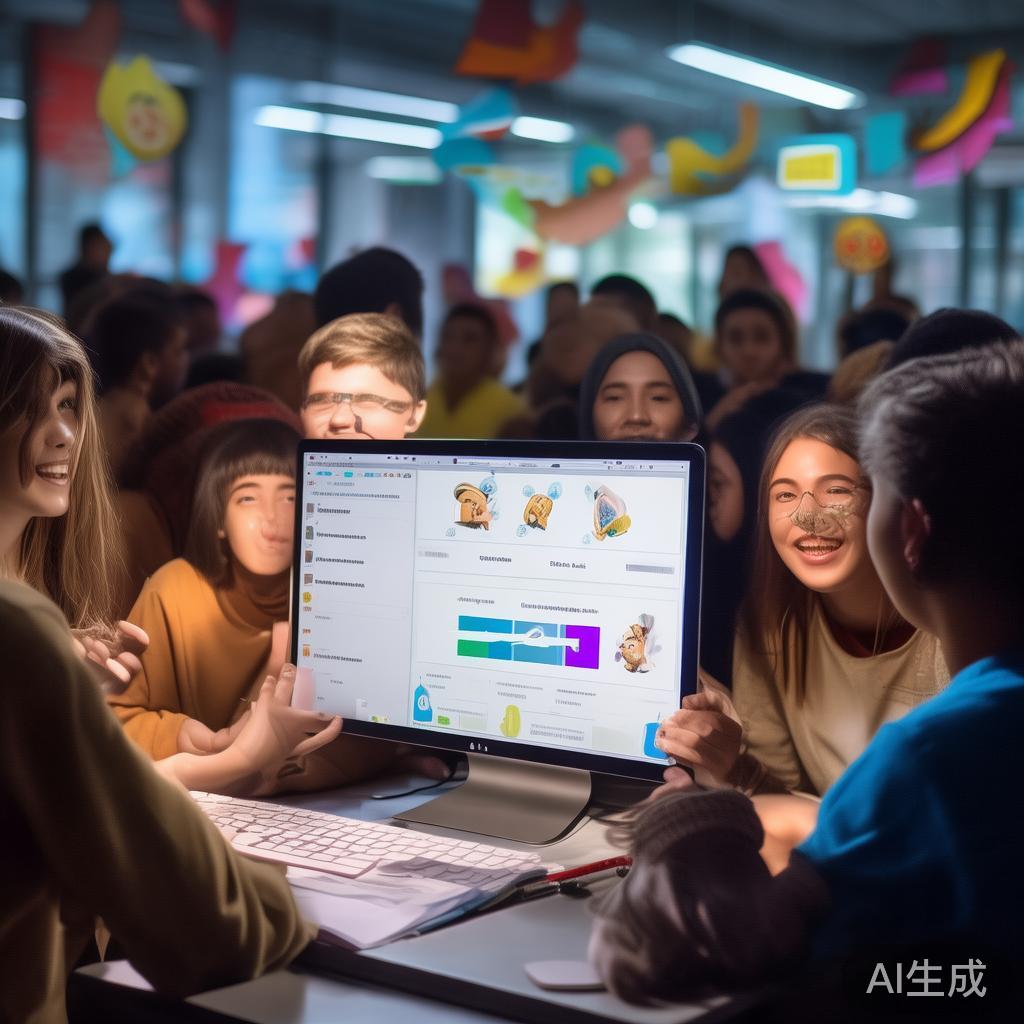如何在QQ中赢取专属红包 - 快讯网 - 分享生活资讯热点话题综合门户网www.aituzhe.com