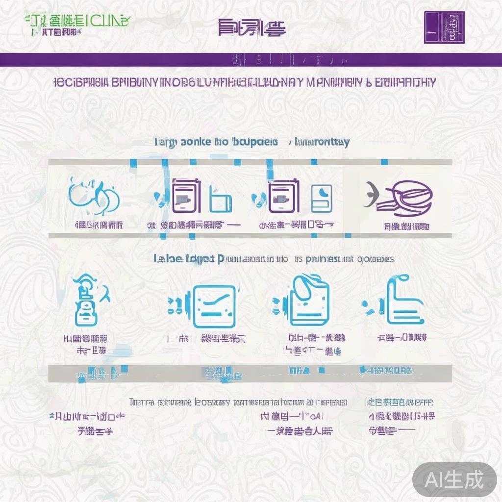 北京生育补贴申请全流程，从条件到领取，一文详解 - 快讯网 - 分享生活资讯热点话题综合门户网www.aituzhe.com