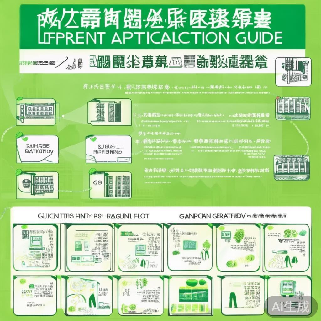广州绿牌补贴申请指南，政策解读、条件与流程全解析 - 快讯网 - 分享生活资讯热点话题综合门户网www.aituzhe.com