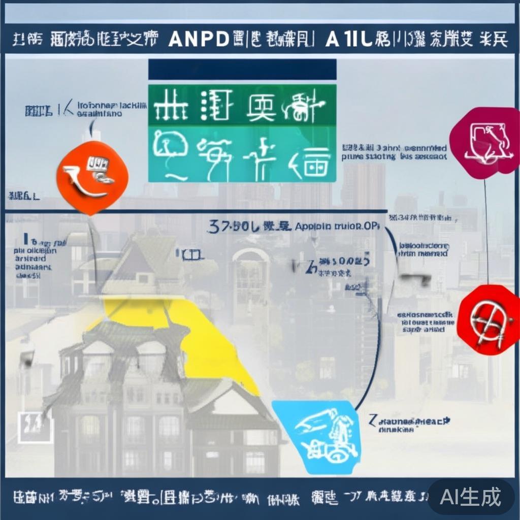 安徽租房补贴申请指南，条件、流程、材料全解析 - 快讯网 - 分享生活资讯热点话题综合门户网www.aituzhe.com