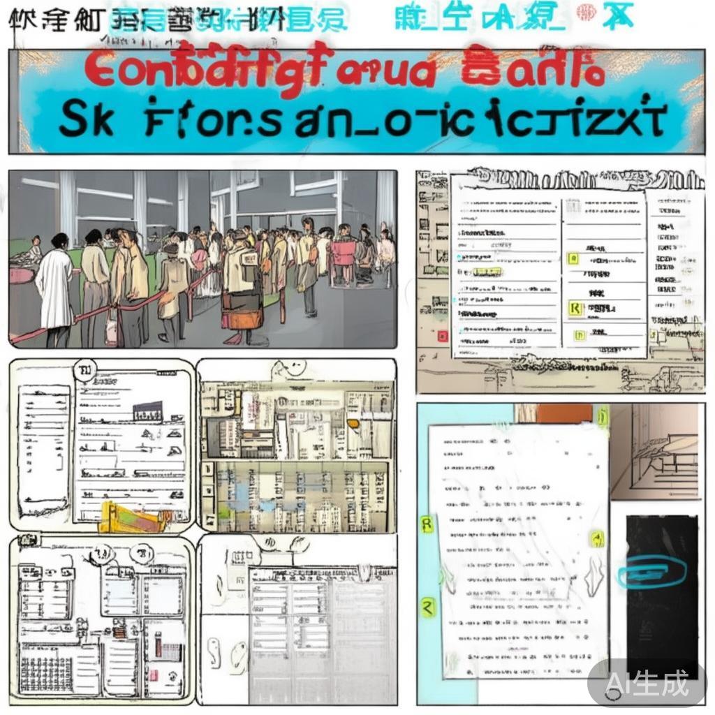 自考准考证领取步骤全解析 - 快讯网 - 分享生活资讯热点话题综合门户网www.aituzhe.com
