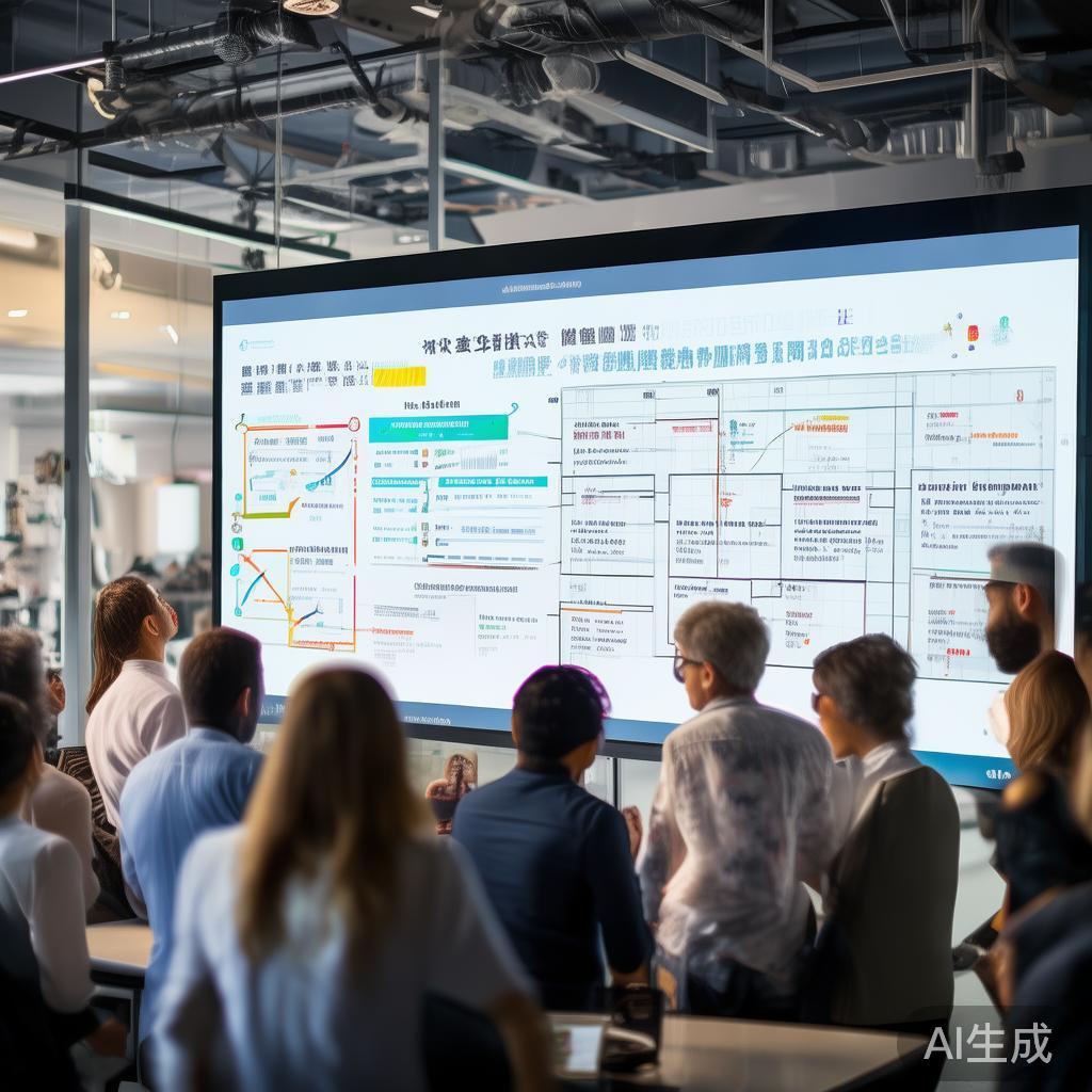 杭州企业就业补贴申请全攻略，政策解读与实操指南 - 快讯网 - 分享生活资讯热点话题综合门户网www.aituzhe.com