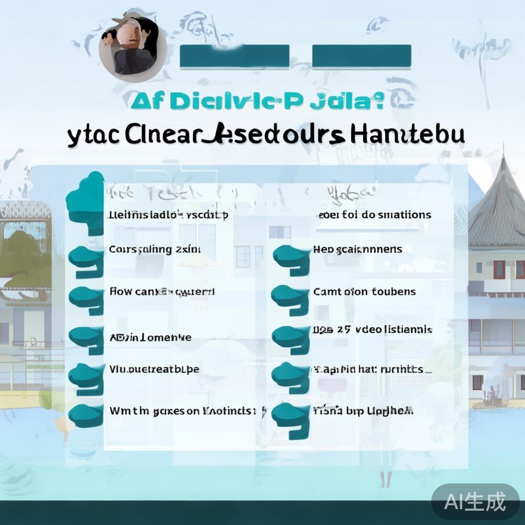 杭州产检补贴申请指南，条件、流程、材料全解析 - 快讯网 - 分享生活资讯热点话题综合门户网www.aituzhe.com