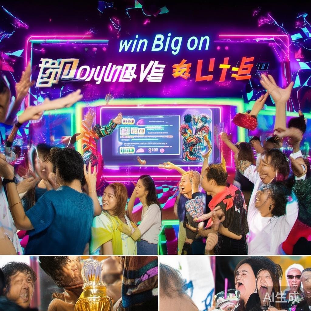抖音直播中奖如何抢彩礼？ - 快讯网 - 分享生活资讯热点话题综合门户网www.aituzhe.com