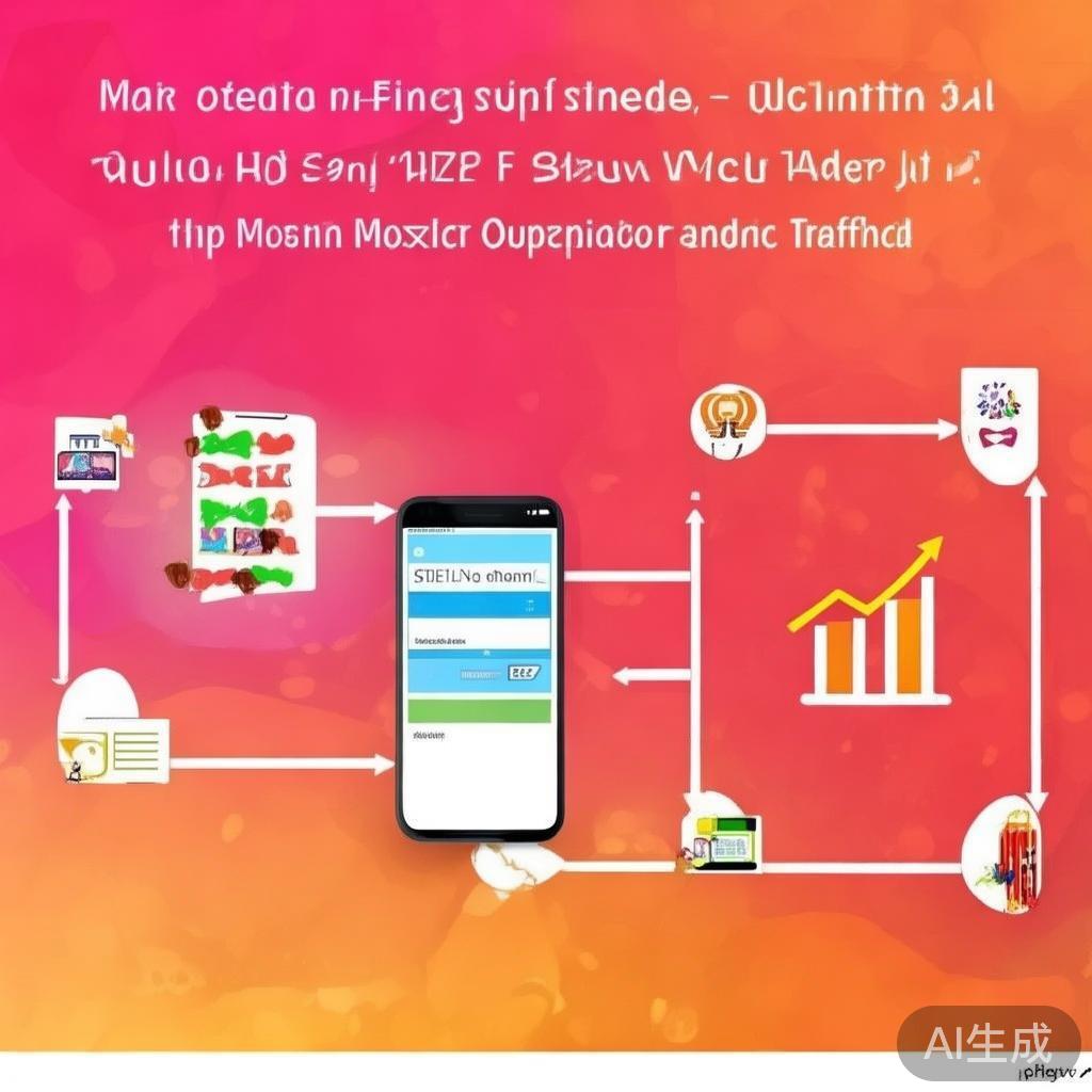 如何高效领取美团流量，从流程到优化 - 快讯网 - 分享生活资讯热点话题综合门户网www.aituzhe.com