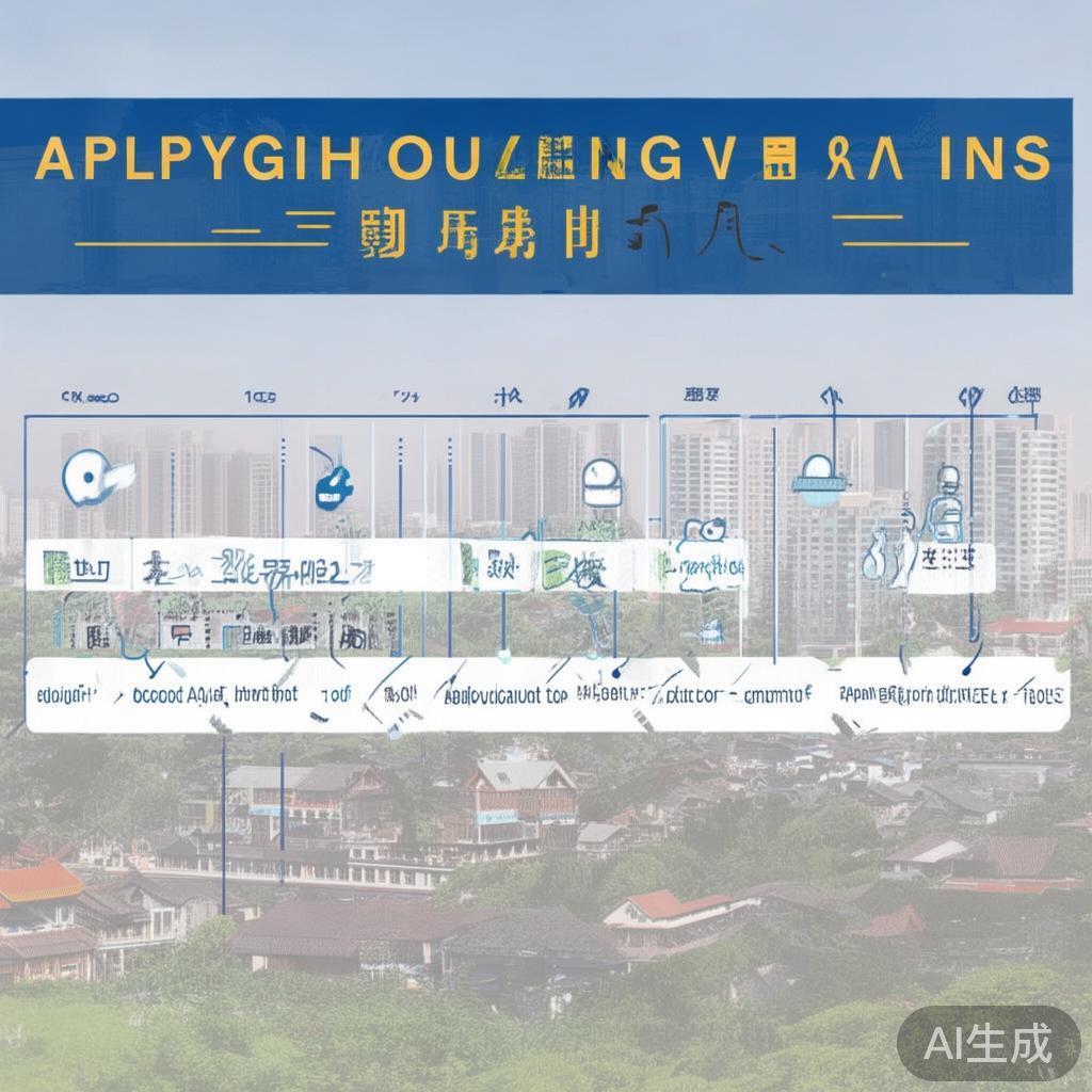 温州住房补贴申请全攻略，条件、材料、流程、标准一文读懂 - 快讯网 - 分享生活资讯热点话题综合门户网www.aituzhe.com