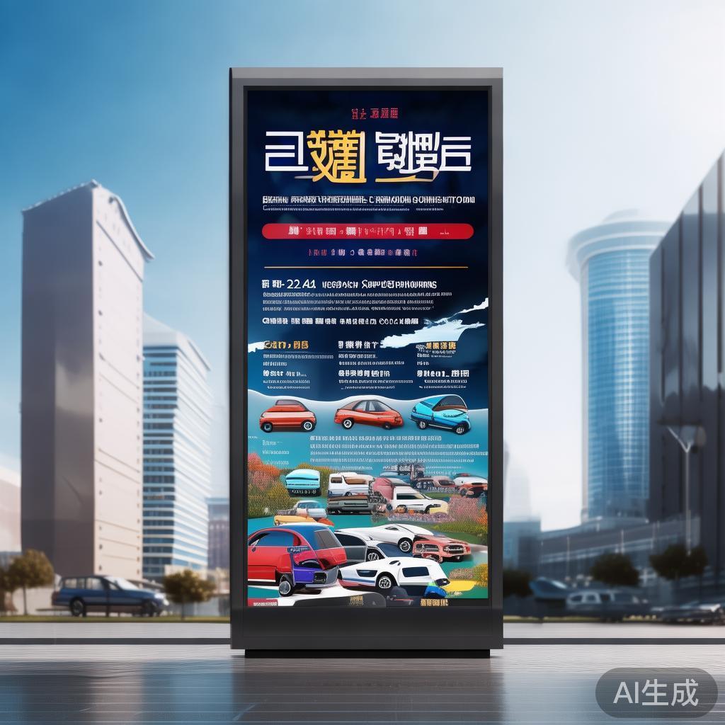 西安购车补贴申请条件详解，2024最新政策、流程与注意事项 - 快讯网 - 分享生活资讯热点话题综合门户网www.aituzhe.com