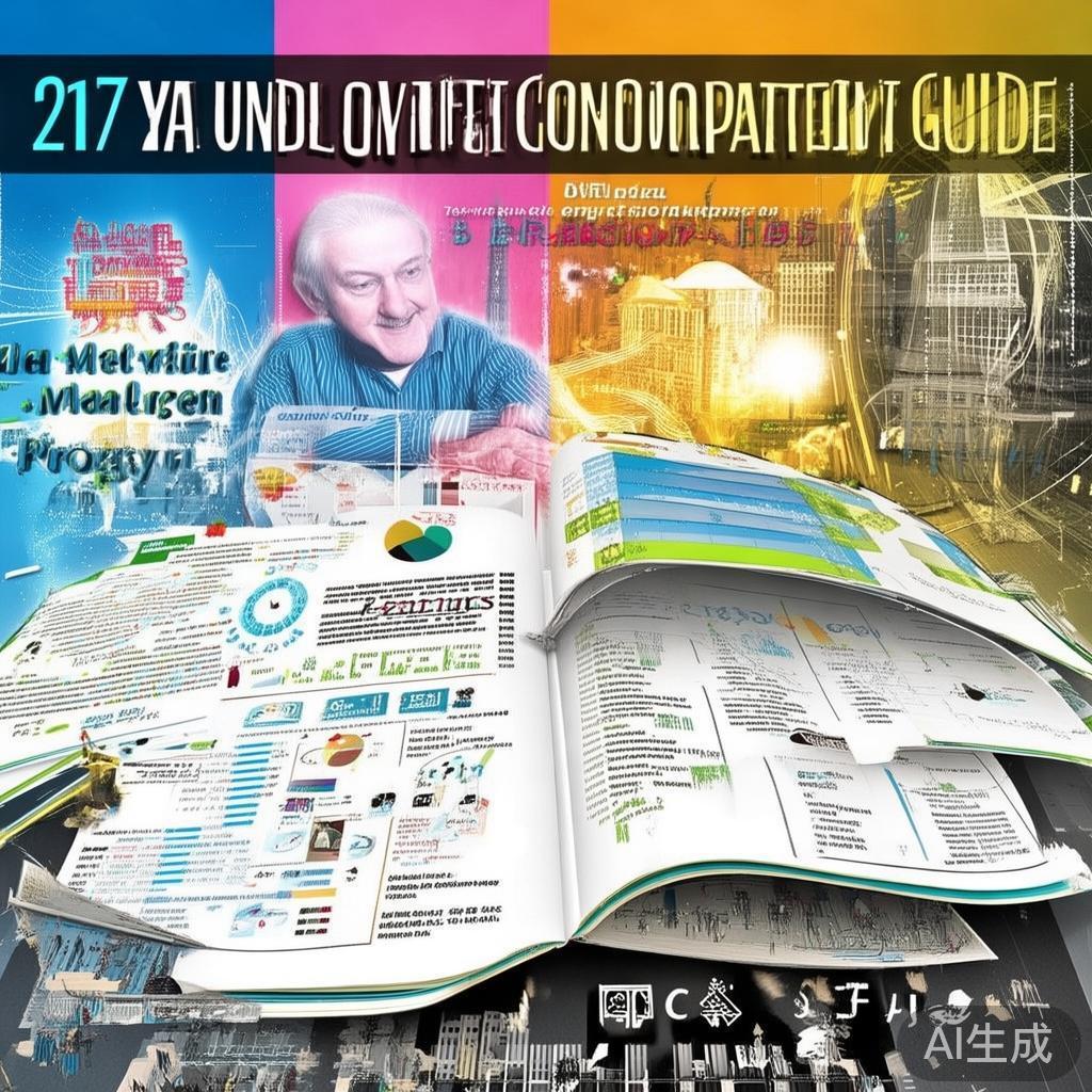 217年失业金领取指南 - 快讯网 - 分享生活资讯热点话题综合门户网www.aituzhe.com
