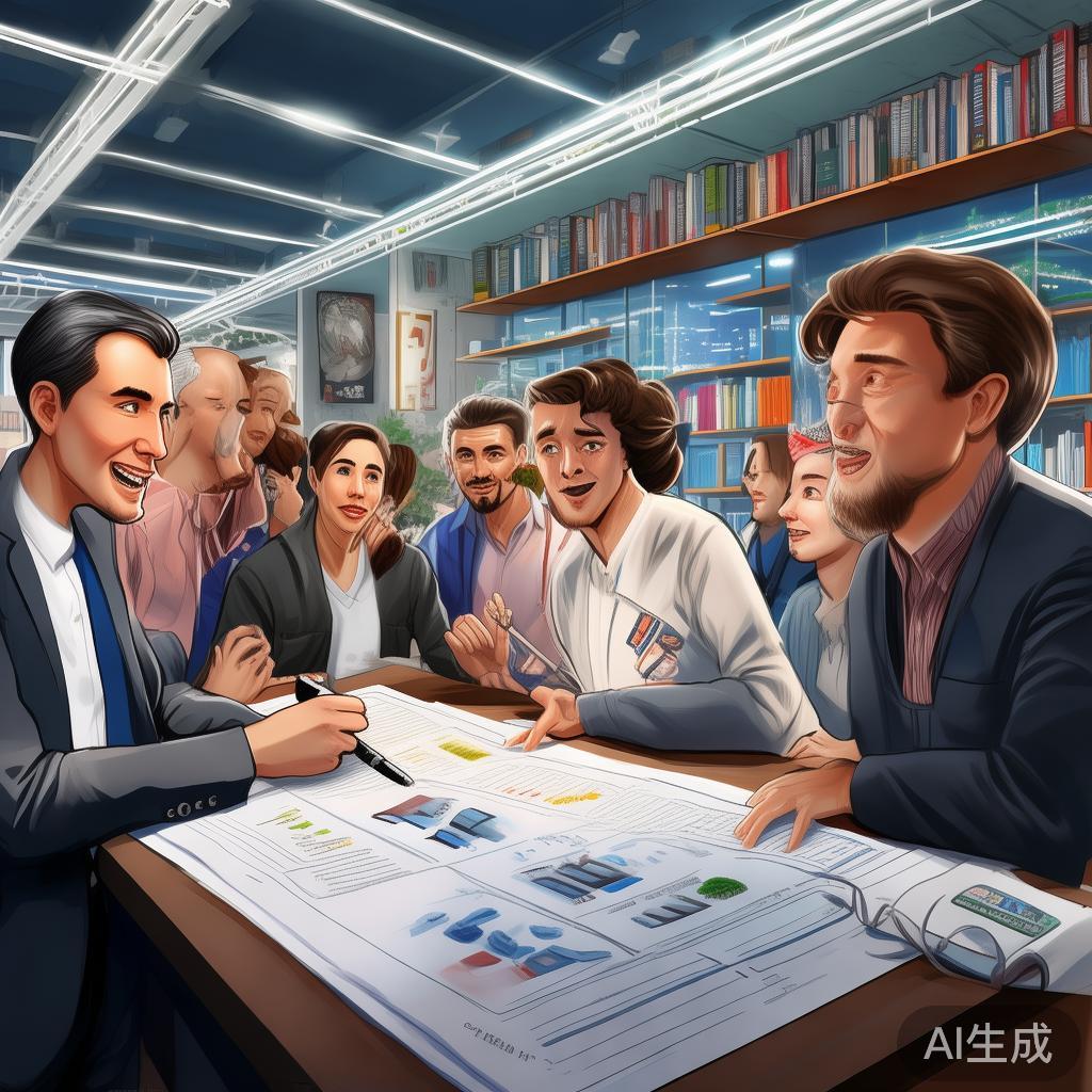 绍兴上虞人才补贴申请指南，政策红利助人才扎根发展 - 快讯网 - 分享生活资讯热点话题综合门户网www.aituzhe.com