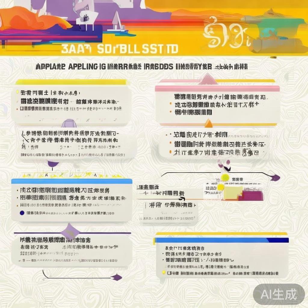 济南面试补贴申请全攻略，条件、流程、材料一文读懂 - 快讯网 - 分享生活资讯热点话题综合门户网www.aituzhe.com