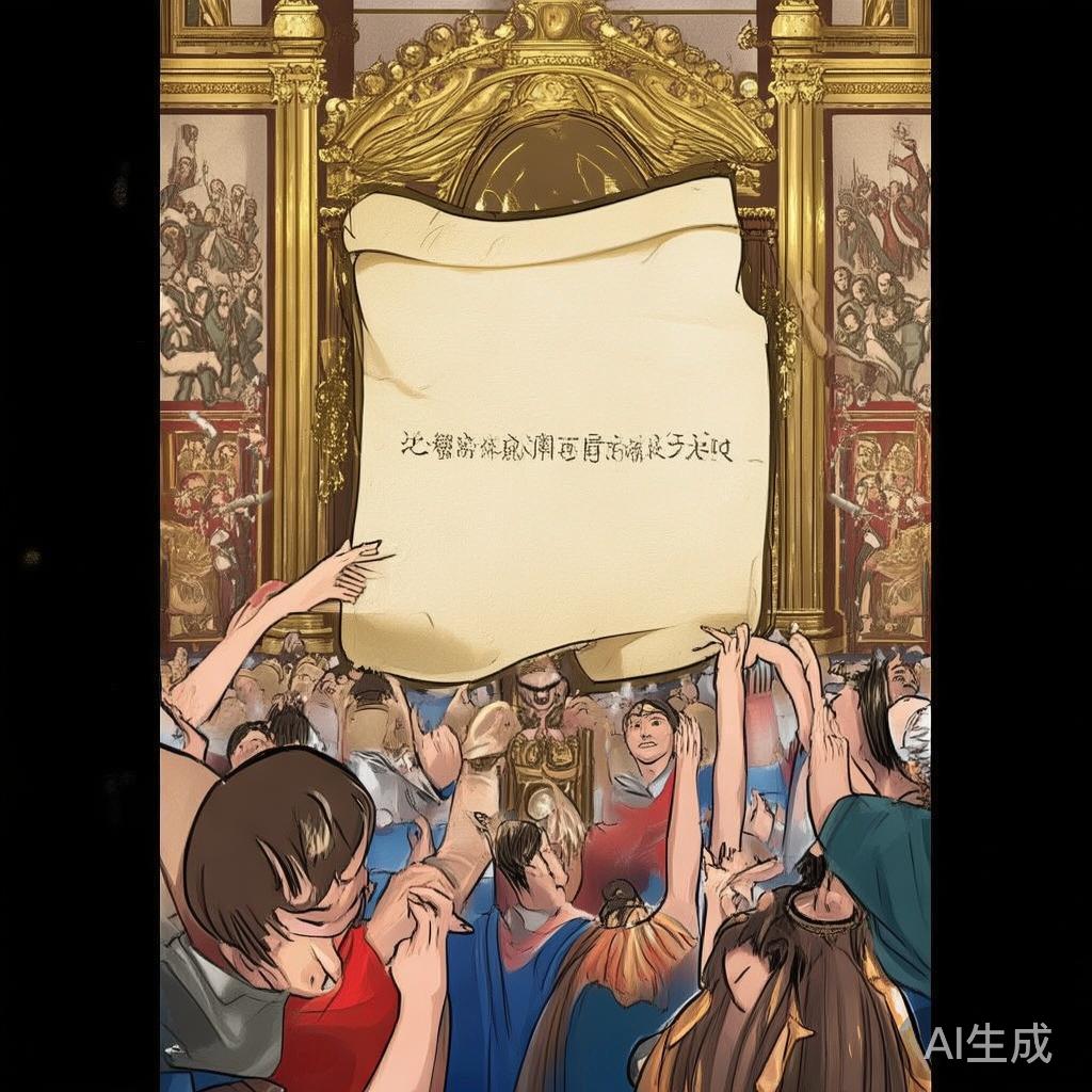 盛世霸业礼包领取指南，你的必选福利 - 快讯网 - 分享生活资讯热点话题综合门户网www.aituzhe.com