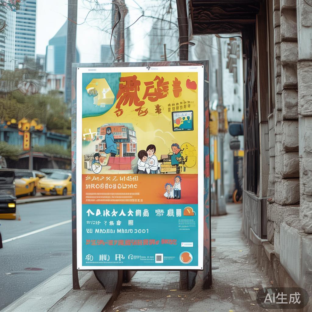 杭州有房也能申领租房补贴？政策解读与申请指南 - 快讯网 - 分享生活资讯热点话题综合门户网www.aituzhe.com