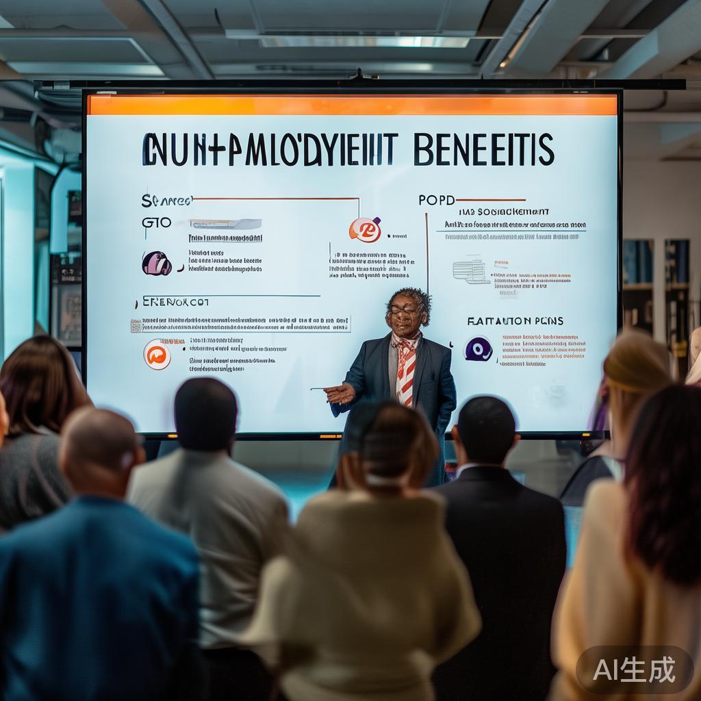 Understanding the Importance of Employee Unemployment Benefits:How to Get It and What It Means - 快讯网 - 分享生活资讯热点话题综合门户网www.aituzhe.com