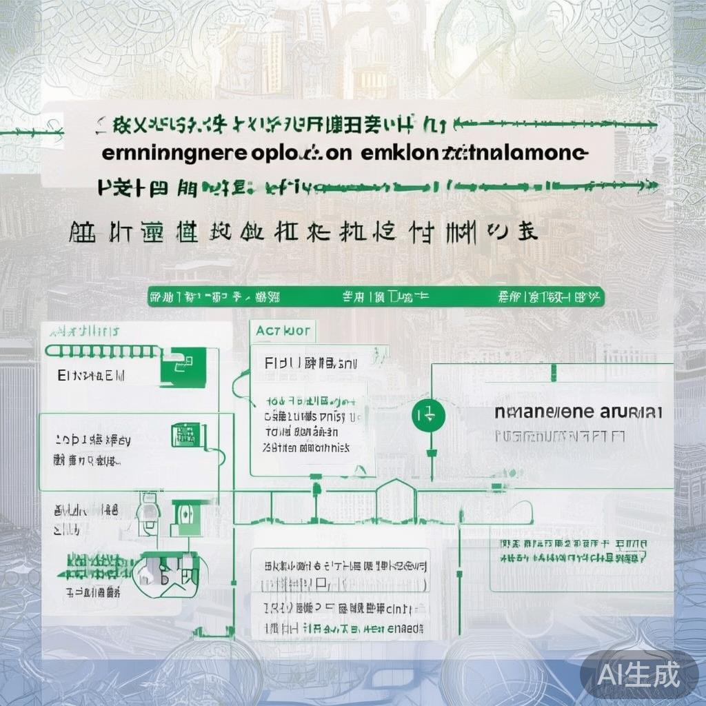 杭州就业补贴申请全流程指南，从政策解读到实操步骤 - 快讯网 - 分享生活资讯热点话题综合门户网www.aituzhe.com