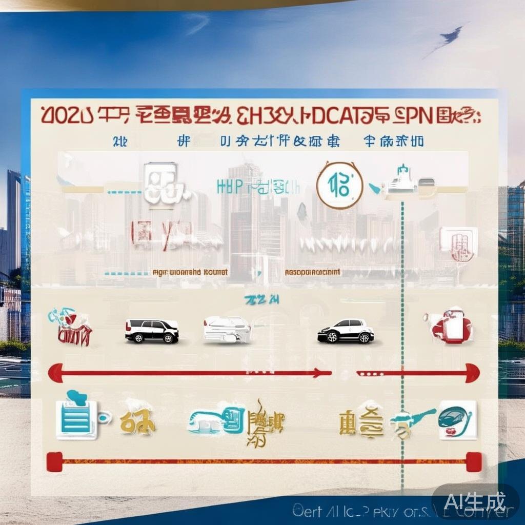 济南买车补贴申请流程详解，2024最新指南 - 快讯网 - 分享生活资讯热点话题综合门户网www.aituzhe.com