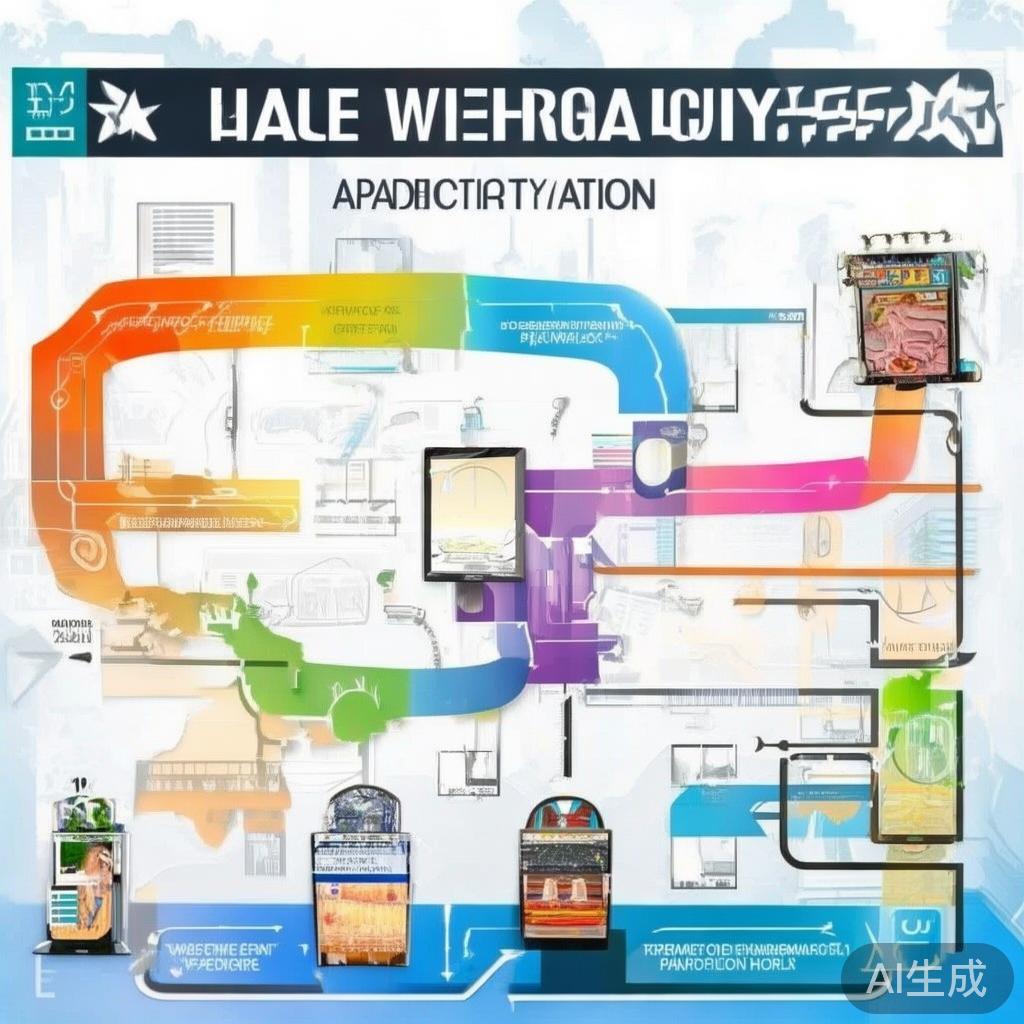 马来西亚电子签申请流程指南 - 快讯网 - 分享生活资讯热点话题综合门户网www.aituzhe.com